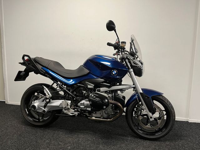 bmw - r-1200-r