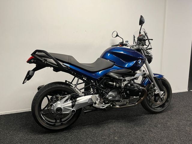 bmw - r-1200-r