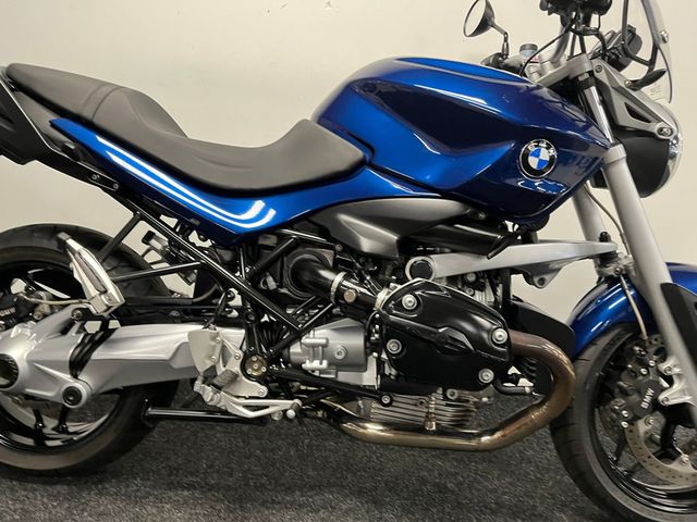 bmw - r-1200-r