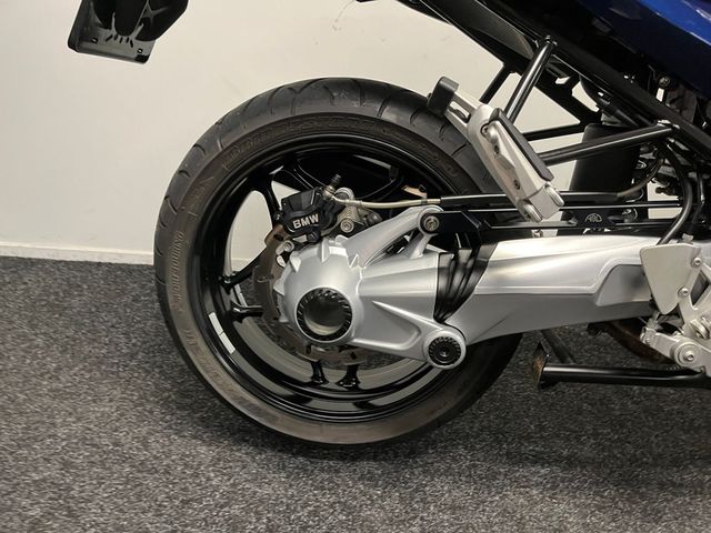 bmw - r-1200-r
