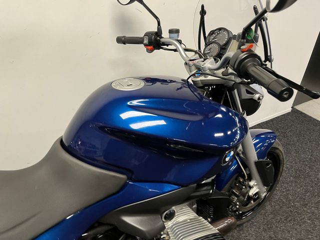 bmw - r-1200-r