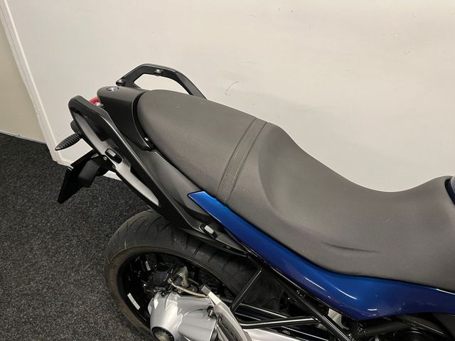 bmw - r-1200-r