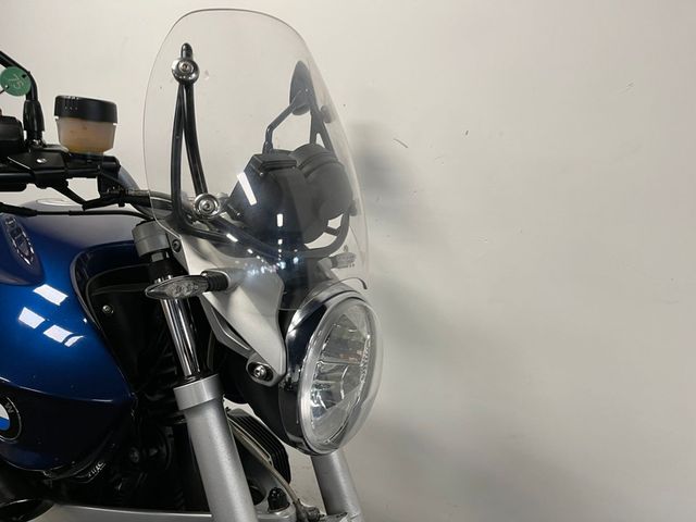 bmw - r-1200-r