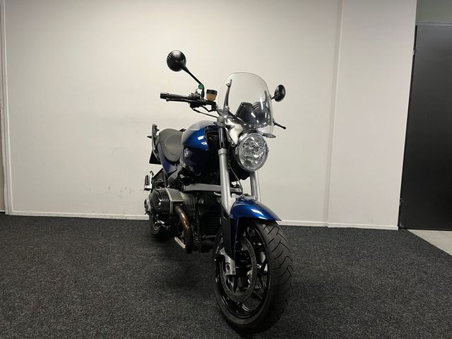 bmw - r-1200-r