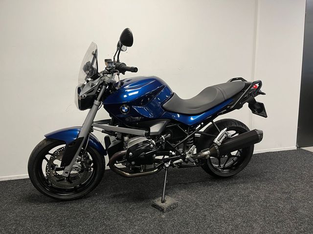 bmw - r-1200-r