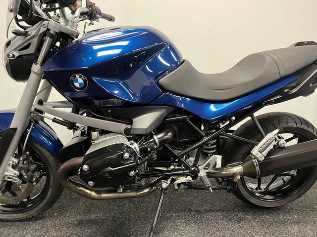 bmw - r-1200-r