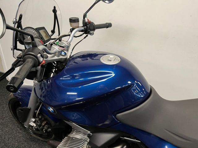 bmw - r-1200-r
