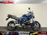 BMW R 1200 R