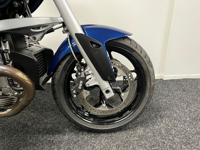 bmw - r-1200-r