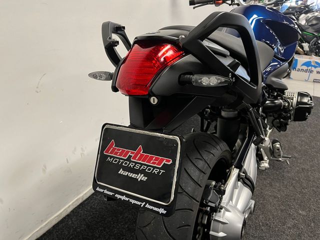 bmw - r-1200-r
