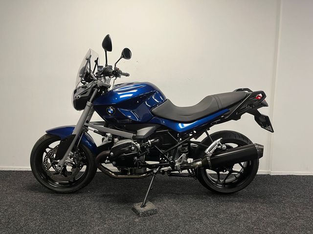 bmw - r-1200-r