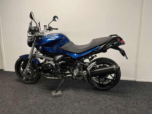 bmw - r-1200-r