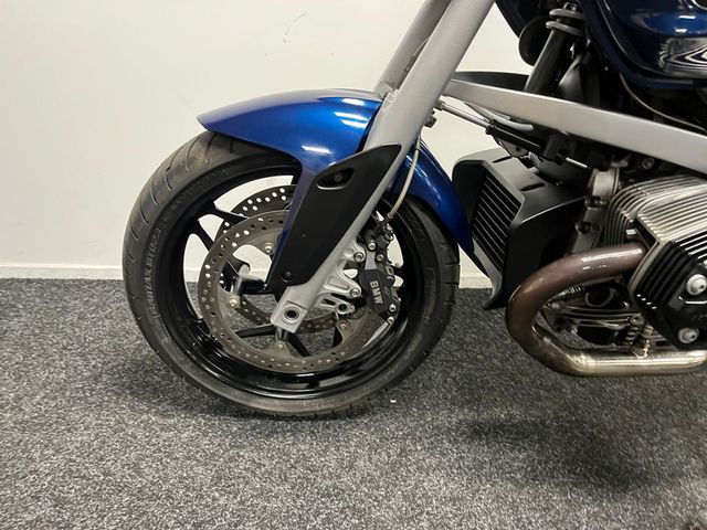 bmw - r-1200-r