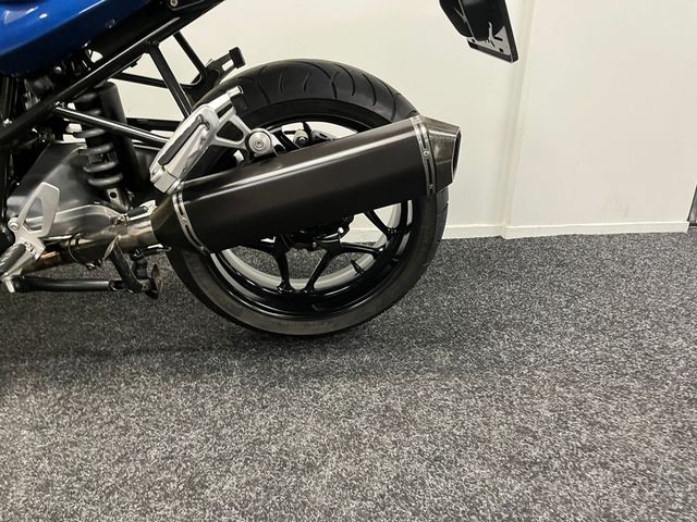 bmw - r-1200-r