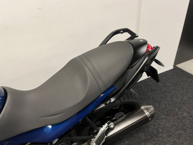 bmw - r-1200-r