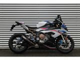 BMW S 1000 RR