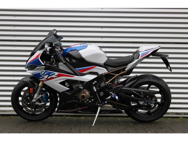 bmw - s-1000-rr