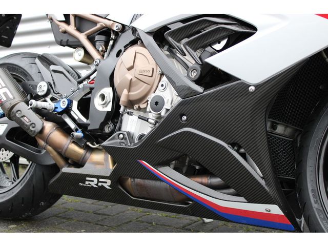 bmw - s-1000-rr
