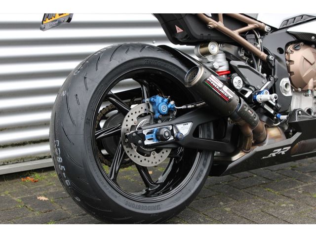 bmw - s-1000-rr