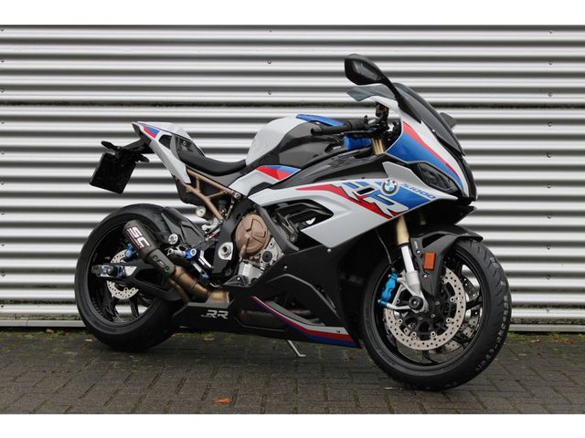 bmw - s-1000-rr