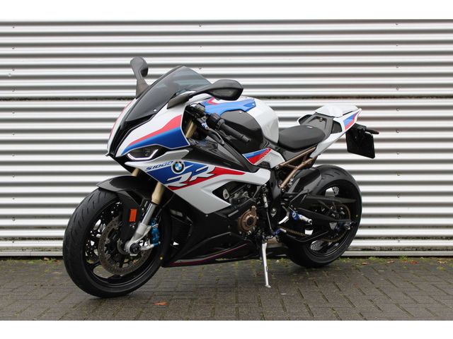 bmw - s-1000-rr