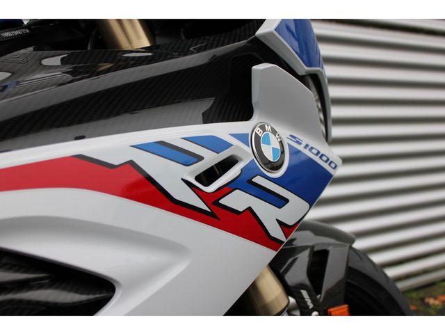 bmw - s-1000-rr