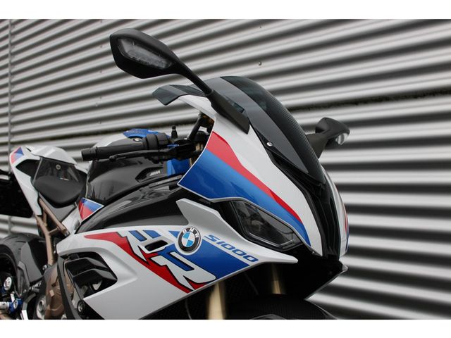 bmw - s-1000-rr
