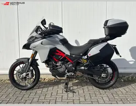 Ducati Multistrada 950 S 2019 occasion