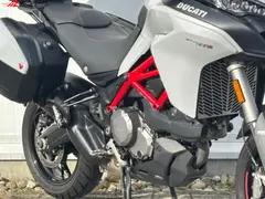 Ducati Multistrada 950 S 2019 occasion – foto 12 van 23