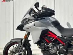 Ducati Multistrada 950 S 2019 occasion – foto 4 van 23