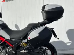 Ducati Multistrada 950 S 2019 occasion – foto 5 van 23