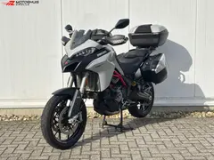 Ducati Multistrada 950 S 2019 occasion – foto 7 van 23