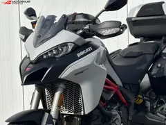 Ducati Multistrada 950 S 2019 occasion – foto 3 van 23