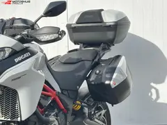Ducati Multistrada 950 S 2019 occasion – foto 8 van 23