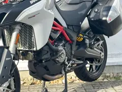 Ducati Multistrada 950 S 2019 occasion – foto 9 van 23