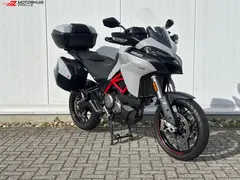 Ducati Multistrada 950 S 2019 occasion – foto 10 van 23
