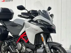 Ducati Multistrada 950 S 2019 occasion – foto 11 van 23