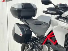 Ducati Multistrada 950 S 2019 occasion – foto 13 van 23