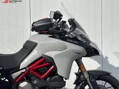 Ducati Multistrada 950 S 2019 occasion – foto 14 van 23