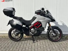 Ducati Multistrada 950 S 2019 occasion – foto 2 van 23