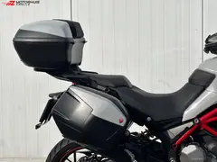 Ducati Multistrada 950 S 2019 occasion – foto 15 van 23
