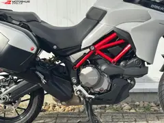 Ducati Multistrada 950 S 2019 occasion – foto 16 van 23