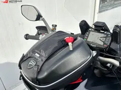 Ducati Multistrada 950 S 2019 occasion – foto 21 van 23