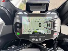 Ducati Multistrada 950 S 2019 occasion – foto 18 van 23