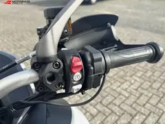 Ducati Multistrada 950 S 2019 occasion – foto 19 van 23