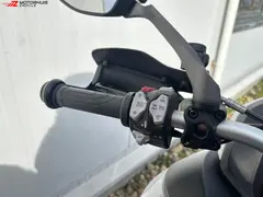 Ducati Multistrada 950 S 2019 occasion – foto 20 van 23