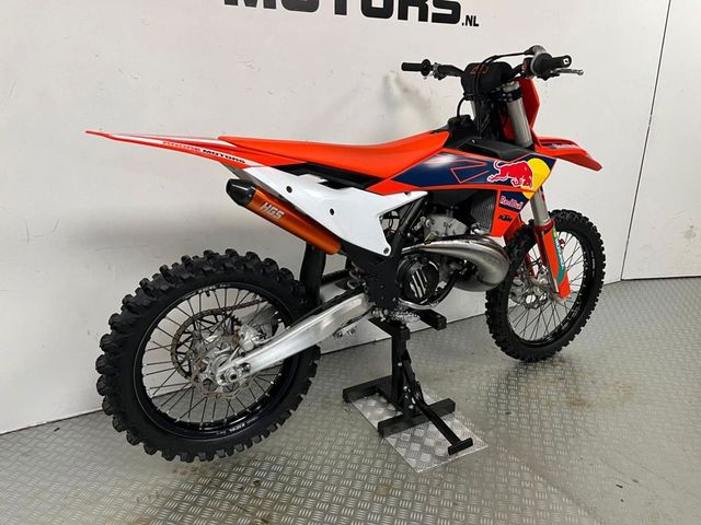 ktm - 250-sx