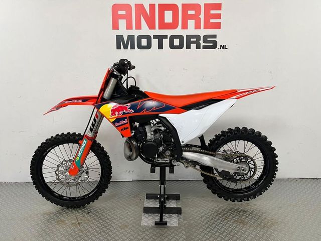 ktm - 250-sx