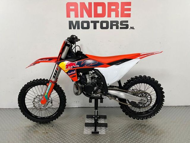 ktm - 250-sx