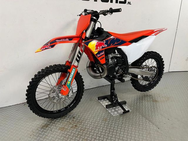 ktm - 250-sx
